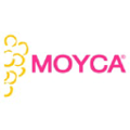 moyca grapes sl