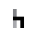 havas india