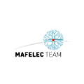 mafelec team