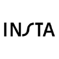 insta gmbh