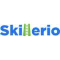 skillerio private limited