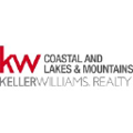 keller williams coastal and lakes mountains realty