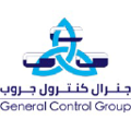 general control group