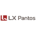 lx pantos indonesia