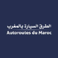 autoroutes du maroc