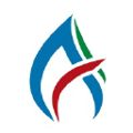 integrated services engineering consulting company isec
