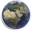 transtec world