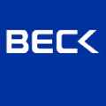 the beck group mexico