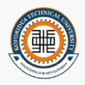 koforidua technical university