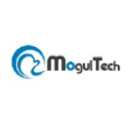 mogultech international ltd
