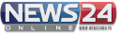 news24
