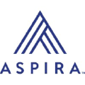 aspira
