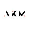 akm