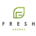egypt fresh energy