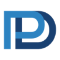 pantheon data