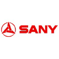 pt sany perkasa