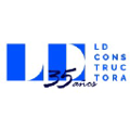 constructora l y d sa