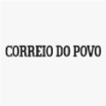 correio do povo