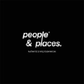 people and places