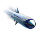 brahmos aerospace