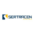 grupo sertracen