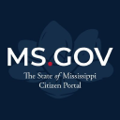 ms dept of rehabilitation services