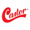 colchoes castor
