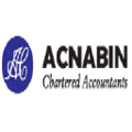 acnabin chartered accountants