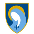saint marys orthodox college smoc