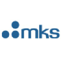 mks inc
