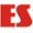 essen speciality films limited