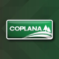 coplana cooperativa agroindustrial