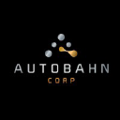 autobahn corporation