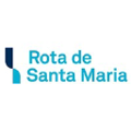 concessionaria rota de santa maria
