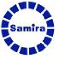samira fabrics pvt ltd