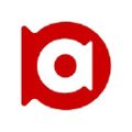 achmea pensioenservices