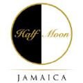 half moon