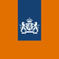 rijksorganisatie voor ontwikkeling digitalisering en innovatie