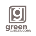 green garden corp
