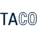 taco roupas moda varejo
