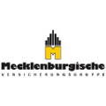 mecklenburgische versicherungs gesellschaft a g