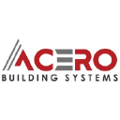 acero building systems