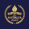 antalya koleji