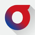 pt mnc portal indonesia