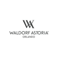 waldorf astoria orlando
