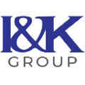 ik enterprises