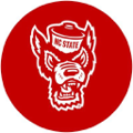 nc state athletics