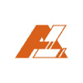 american logistics