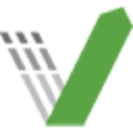viacore solutions