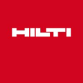hilti brasil